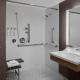 SpringHill Suites by Marriott Grand Rapids Airport Southeast, Cascade (fotografie 5)
