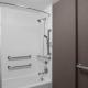 SpringHill Suites by Marriott Grand Rapids Airport Southeast, Cascade (fotografie 7)