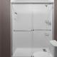 SpringHill Suites by Marriott Grand Rapids Airport Southeast, Cascade (fotografie 9)