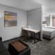 SpringHill Suites by Marriott Grand Rapids Airport Southeast, Cascade (fotografie 10)