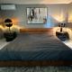 Vista Bliss Retreat-Private Room, Los Angeles - Foto 6