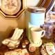 Sundance Suite - Prairie Rose Bed & Breakfast, Cheyenne (photo 5)