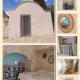 Trullo del Sol, Ceglie Messapica (photo 8)