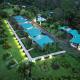 Hotel Villas Vilma, Фортуна - Фото 2