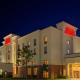 Hampton Inn & Suites Oklahoma City - South - Photo 2