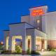 Hampton Inn & Suites Oklahoma City - South - Photo 3