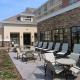 Homewood Suites by Hilton Fairfield-Napa Valley Area, Cordelia Junction - Fotografie 2