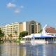 Hilton Boca Raton Suites, Boca Raton (fotografie 3)