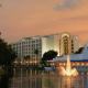 Hilton Boca Raton Suites, Boca Raton (fotografie 4)