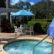 Hilton Boca Raton Suites, Boca Raton (fotografie 9)
