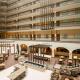 Embassy Suites by Hilton Dallas-Love Field - Foto 3