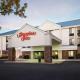 Hampton Inn Loveland, Loveland (fotografie 2)