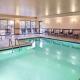 Hampton Inn Loveland, Loveland (fotografie 6)
