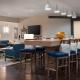 Hampton Inn Loveland, Loveland (fotografie 7)