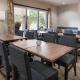 Hampton Inn Loveland, Loveland (fotografie 8)