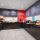 Hampton Inn Loveland, Loveland (fotografie 9)