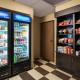 Hampton Inn Loveland, Loveland (fotografie 10)