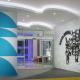 Hampton Inn & Suites Santa Monica, Los Angeles - Foto 4