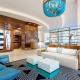 Hampton Inn & Suites Santa Monica, Los Angeles - Foto 5
