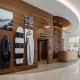Hampton Inn & Suites Santa Monica, Los Angeles - Foto 8