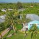 Direct Beach Access - 2BD - Limited-Time Specials!, Fort Pierce - Foto 10