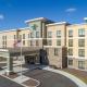 Homewood Suites by Hilton Boston Marlborough, Berlin (foto 3)
