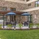 Homewood Suites by Hilton Boston Marlborough, Berlin (foto 4)