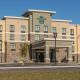 Homewood Suites by Hilton Boston Marlborough, Berlin