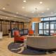 Homewood Suites by Hilton Boston Marlborough, Berlin (foto 6)