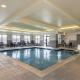 Homewood Suites by Hilton Boston Marlborough, Berlin (foto 8)