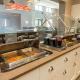 Homewood Suites by Hilton Boston Marlborough, Berlin (foto 9)