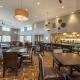 Homewood Suites by Hilton Boston Marlborough, Berlin (foto 10)