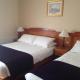 Kilford Arms, Kilkenny
