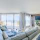 St Regis 3409 North Topsail Beach - Fotografie 1