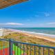 St Regis 3409 North Topsail Beach - Fotografie 3