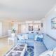 St Regis 3409 North Topsail Beach - Fotografie 5