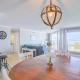 St Regis 3409 North Topsail Beach - Fotografie 7