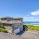 Anchor House - Lincoln City, Lincoln City - Fotografie 1