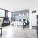 The Mayfield Apartment, London - Foto 1