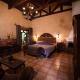 Hotel Real Plaza, Antigua Guatemala - Zdjęcie 1