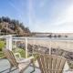 Waters Edge 407, Lincoln City - Photo 10