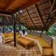 Protea Hotel by Marriott Lusaka Safari Lodge, Chisamba (Foto 8)
