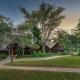 Protea Hotel by Marriott Lusaka Safari Lodge, Chisamba (Foto 6)
