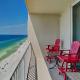 Tidewater Beach Resort #2607, Panama City Beach - Fotografie 1