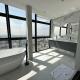 Sky Loft - Andar 41, 圣保罗 - 照片 8