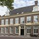 Eye Hotel, Utrecht (fotografie 4)