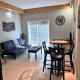 Elegant Condo - European Charm, Palm Coast - Fotografie 1