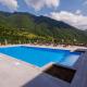 Dream Hotel, Haghpat (photo 4)