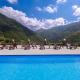 Dream Hotel, Haghpat (photo 5)