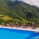 Dream Hotel, Haghpat (photo 2)